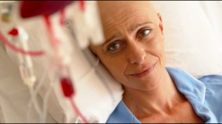 Un docufilm per promuovere la cultura del dono: questa l’iniziativa di Belluno Ciak e ADMO