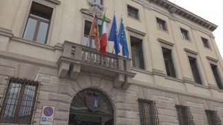 Provincia, è scontro sull’accorpamento tra elezioni del presidente e del consiglio