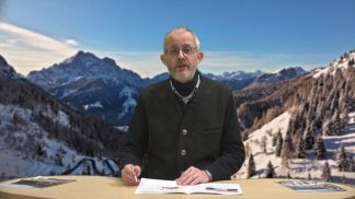 Rassegna di Giornali della provincia di Belluno a cura di Don Giorgio Aresi – 04/02/2026