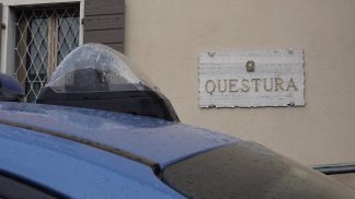 Truffa del finto carabiniere, due arresti