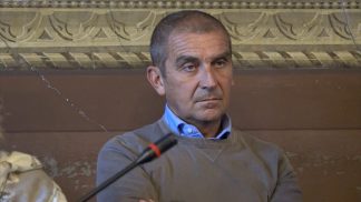 Belluno, la maggioranza perde un altro uomo e ci si interroga sulla stabilità amministrativa