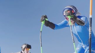 Non brucia solo il braciere: l’apertura delle Olimpiadi accende anche la voglia di medaglie