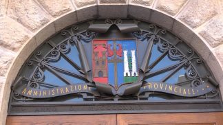 Elezioni provinciali: la politica locale si divide