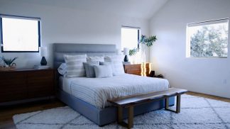 Prenotare una camera alle Olimpiadi: le montagne russe dei prezzi