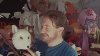 Un documentario biografico ricorda il limanese Roberto Bristot