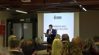 Stati generali della Provincia, in partenza tre tavoli tematici per rilanciare il futuro