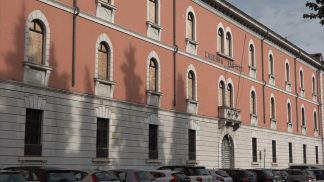 Il Demanio cerca investitori privati per la riqualificazione di parte dell’ex caserma Fantuzzi