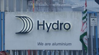 Al MIMIT il caso Hydro di Feltre: presentato l’advisor incaricato per la reindustrializzazione