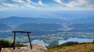 I fili a sbalzo: un’eredità che racconta la storia e la tradizione del territorio prealpino