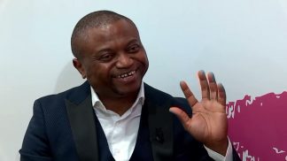 George Bieminou, una storia di integrazione