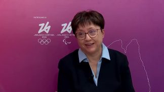 Flavio Mares e l’innovazione di Imap