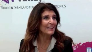 Alleanze coraggiose. Il saggio di Annalisa Galardi presentato al Tedoforo