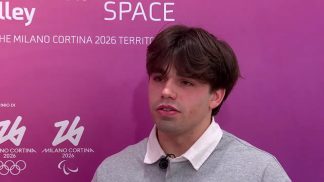 Giovanni Piccoli, presidente CSB, sul valore della formazione per la pubblica amministrazione