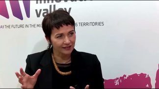 Il progetto artistico Mikoriza di Ilaria D’Alessio ospite del Tedoforo