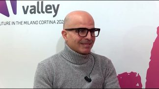 il Tedoforo, ‘Via da Sanski Most’ con Ilario Tancon