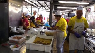 Pro Loco in allarme: Roma e Venezia assicurano sostegno