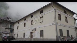 Cianton Ladin – puntata 7: la lungimiranza di don Antonio Della Lucia