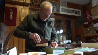 Quaderni dell’Alpago del 11 febbraio 2026