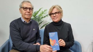 In partenza il nuovo corso per aspiranti volontari dell’Associazione Cucchini