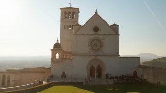 L’Unitalsi Belluno-Feltre organizza un pellegrinaggio ad Assisi