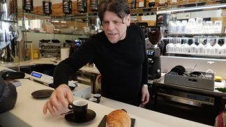 Tenta due rapine al bar tra Belluno e Castellavazzo, arrestato 46enne