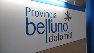 ll 18 marzo le elezioni del Presidente della Provincia, ecco le candidature