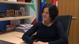 Cgil “Insieme per i diritti”: 24/12/2025