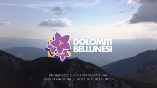 Turismo sostenibile, nasce l’alleanza per la Carta europea