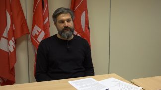 Cgil “Insieme per i diritti”: 18/02/2026