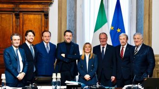 Autonomia differenziata: l’Intesa preliminare