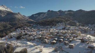 La disamina di Uncem sulla Legge Montagna: ecco i risvolti pratici