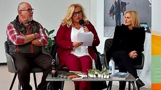 La montagna e le sue emozioni in un evento in scena il 22 febbraio promosso dal CILP di Feltre