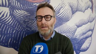 Provinciali, per il centrodestra emerge Staunovo Polacco