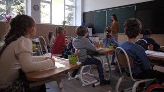 Giornata internazionale della lingua madre: ecco come si sta lavorando per tramandare il cimbro