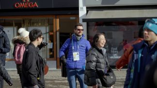 Il Fuoripista Olimpico #16: i Giochi volgono al termine, bilanci e impressioni