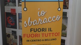 Verso il gran finale dei saldi invernali 2026