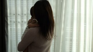 Il Centro Aiuto alla Vita di Belluno cerca nuovi volontari