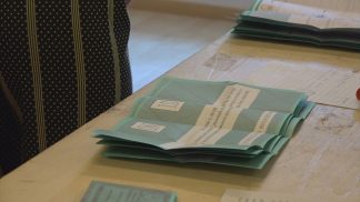 Referendum: la sintesi dei contenuti