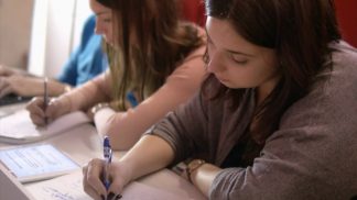 Le iscrizioni al nuovo anno scolastico sotto la lente della Rete BellunOrienta