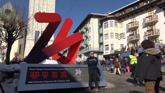 Olimpiadi e social: ecco cosa dicono due studi sull’impatto del web