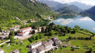 Montagna, l’assessore Bond: “30 milioni nel bilancio regionale, così cerchiamo la massima equità”