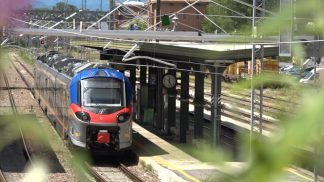 26-28 febbraio: sciopero nazionale per i trasporti