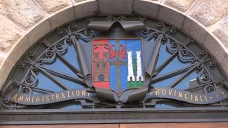 Elezioni provinciali: candidati a confronto