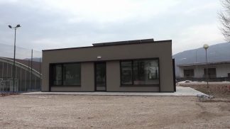 A breve il bando per la gestione del bar “La Biglia” di Fonzaso