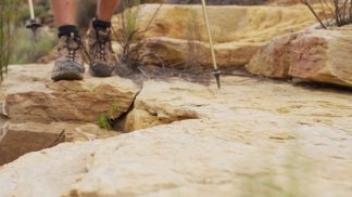 “Archeotracce”, incontri e trekking per riscoprire le radici più antiche del bellunese