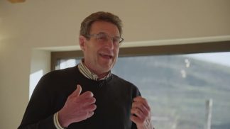 Dolomiti Turismo – Franco Adami