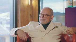 Dolomiti Turismo – Roberto Castagner