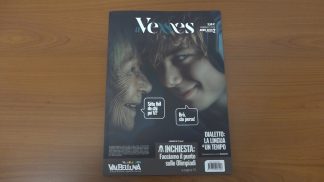 Le novità de “Il Veses”