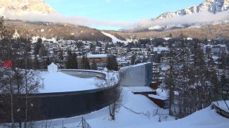 Cabinovia Apollonio Socrepes e Sliding Center: non si placa la polemica