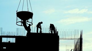 Incidente sul lavoro a Mugnai: la reazione dei Sindacati